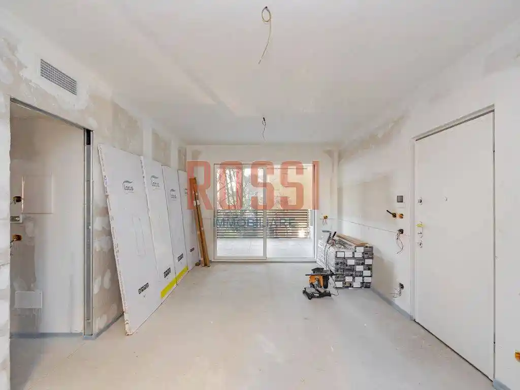 Trilocale via Pacinotti, San Carlo - Stazione, Monza - foto 2