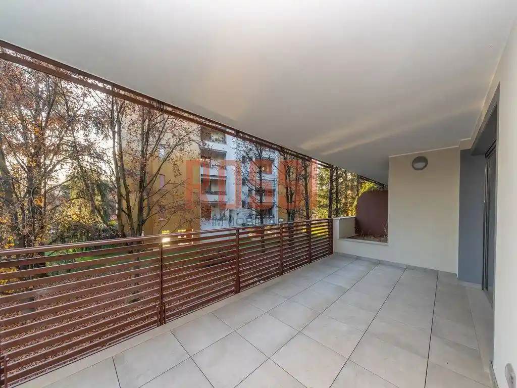 Trilocale via Pacinotti, San Carlo - Stazione, Monza - foto 4