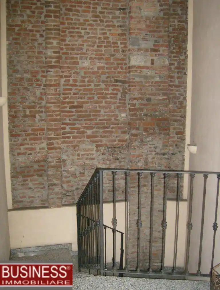 Monolocale via Comune Antico 62, Greco - Segnano, Milano - foto 2