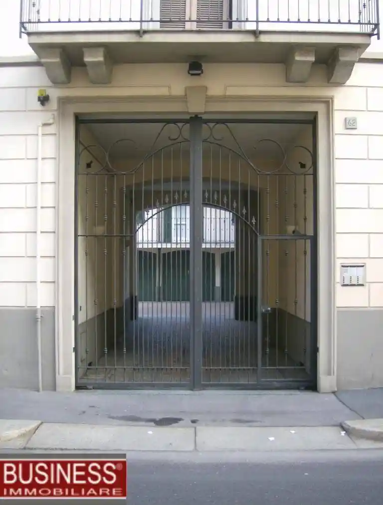 Monolocale via Comune Antico 62, Greco - Segnano, Milano - foto 3