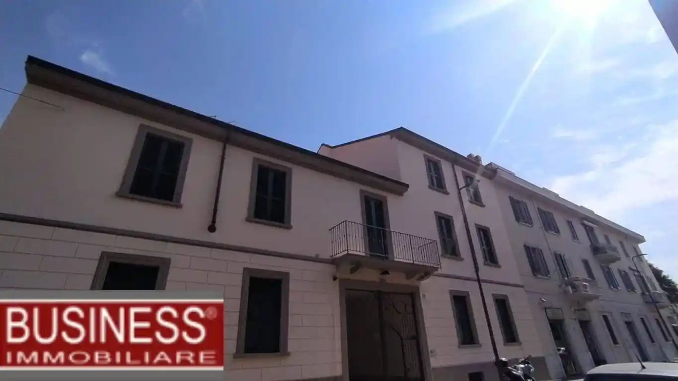 Monolocale via Comune Antico 62, Greco - Segnano, Milano - foto 4