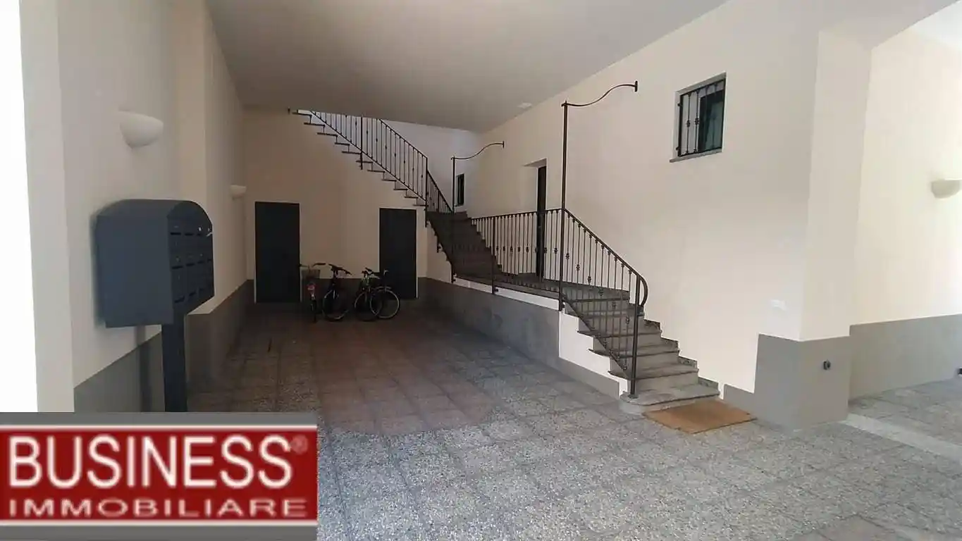 Monolocale via Comune Antico 62, Greco - Segnano, Milano - foto 5