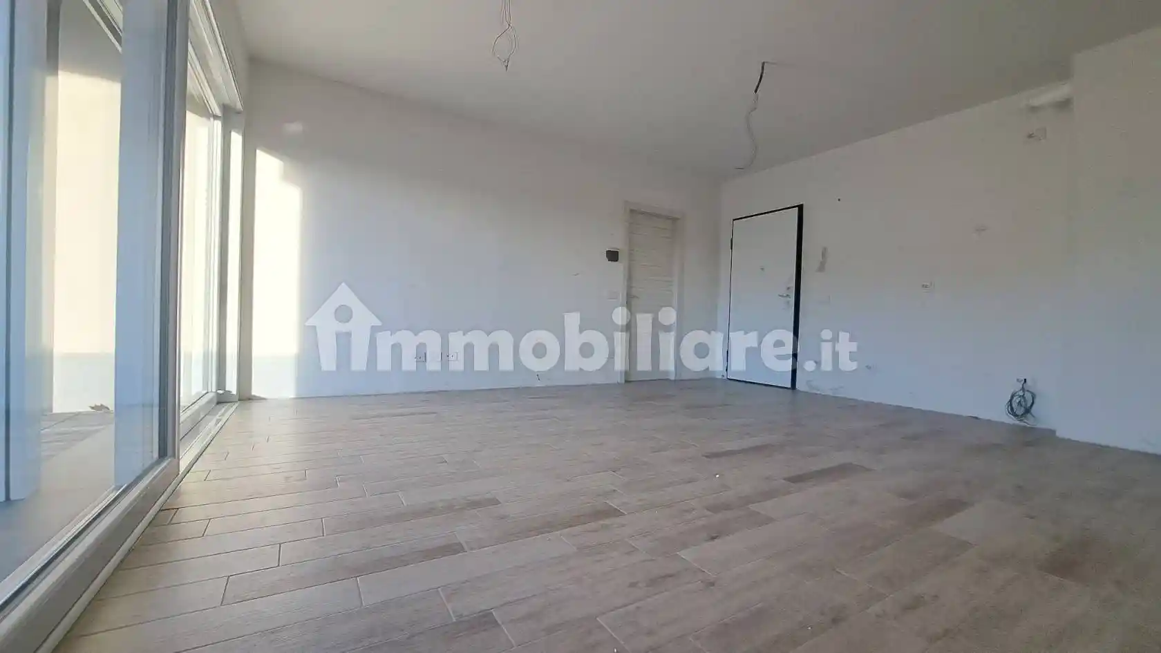 Bilocale via Giacomo Matteotti, Bizzarone - foto 2