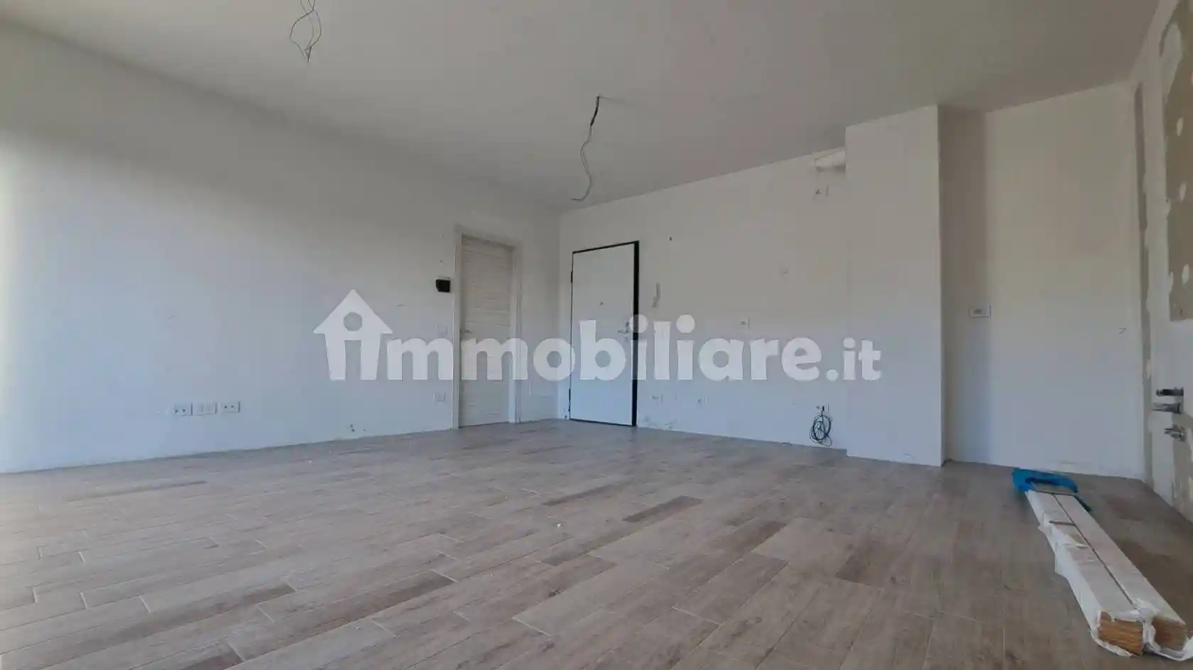 Bilocale via Giacomo Matteotti, Bizzarone - foto 3