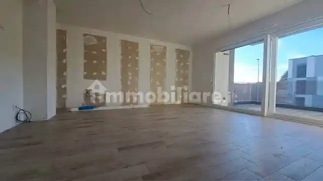 Bilocale via Giacomo Matteotti, Bizzarone - foto 5