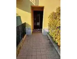 Appartamento in asta a Agnosine