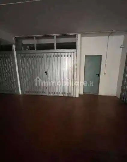 Appartamento all'asta via G. Verga, Aprilia - foto 3