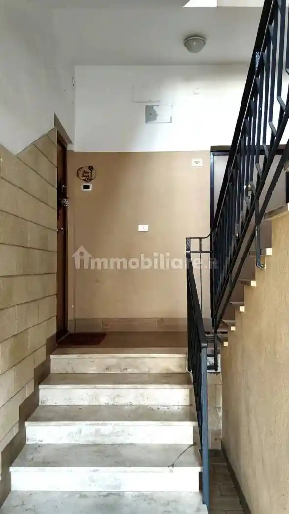 Trilocale via Pola, Marconi - San Cataldo, Bari - foto 3