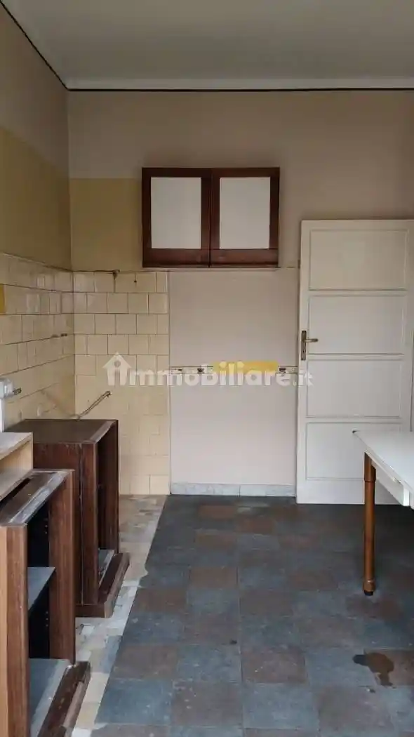 Trilocale via Pola, Marconi - San Cataldo, Bari - foto 5