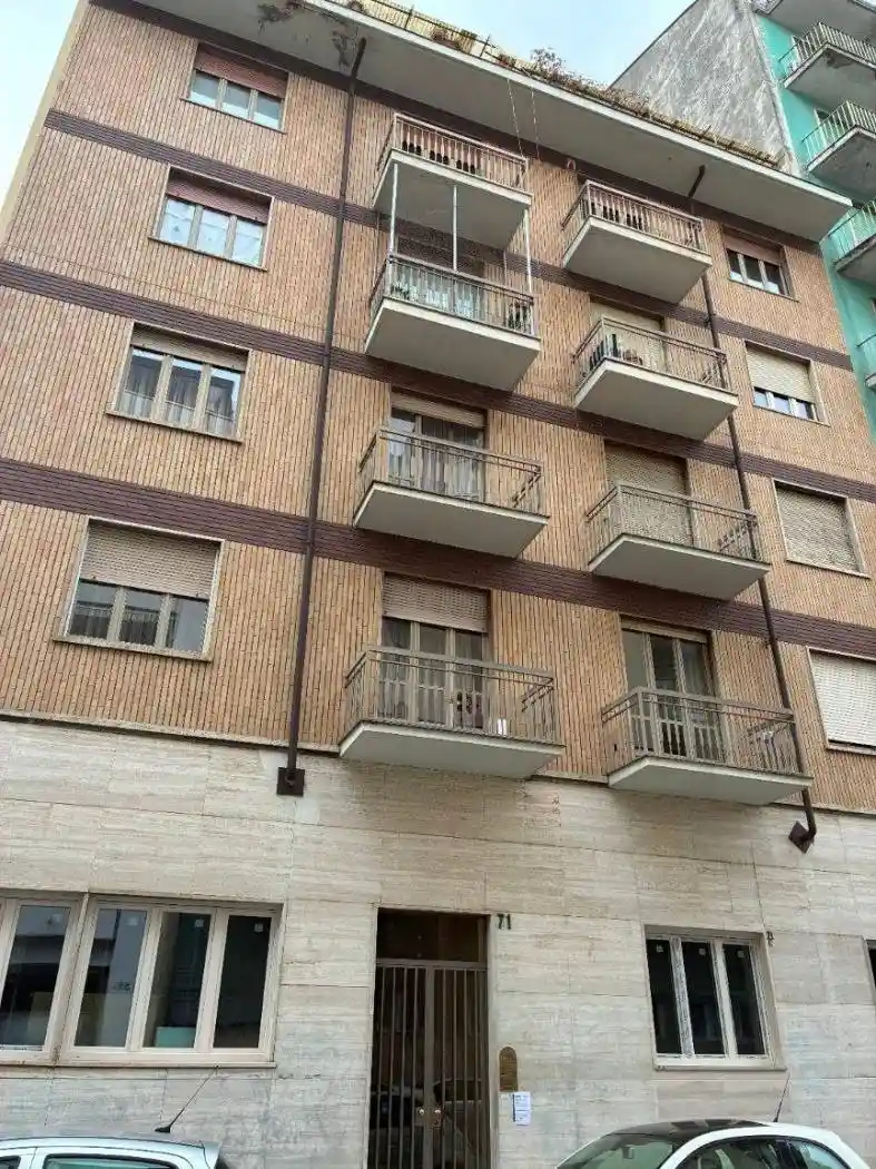 Loft in vendita a Torino