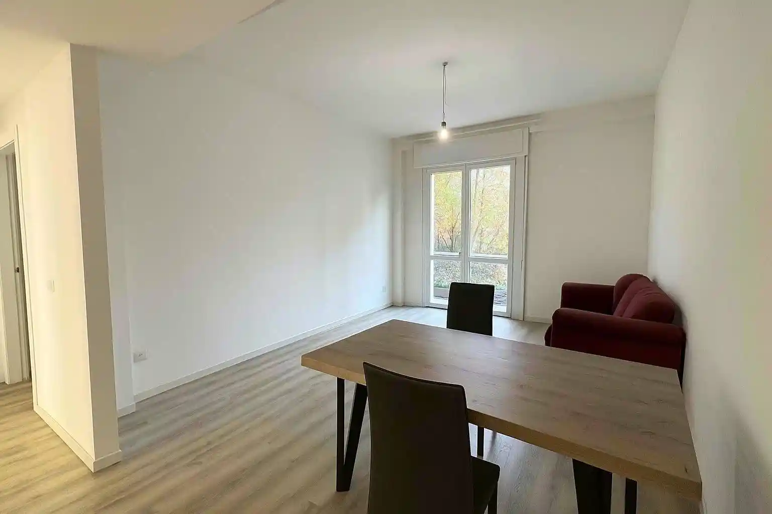 Quadrilocale piazzale Tripoli 5, Tripoli - Soderini, Milano - foto 3