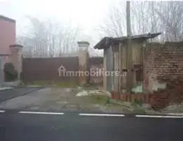 Appartamento in asta a Alfianello