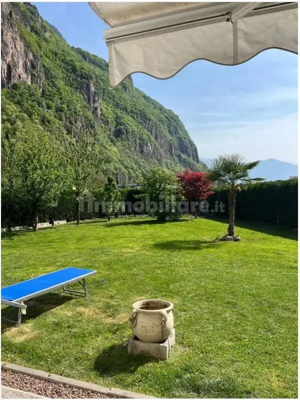 Appartamento in vendita a Bronzolo