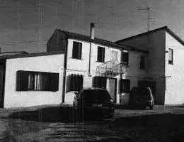 Appartamento in asta a Anguillara Veneta