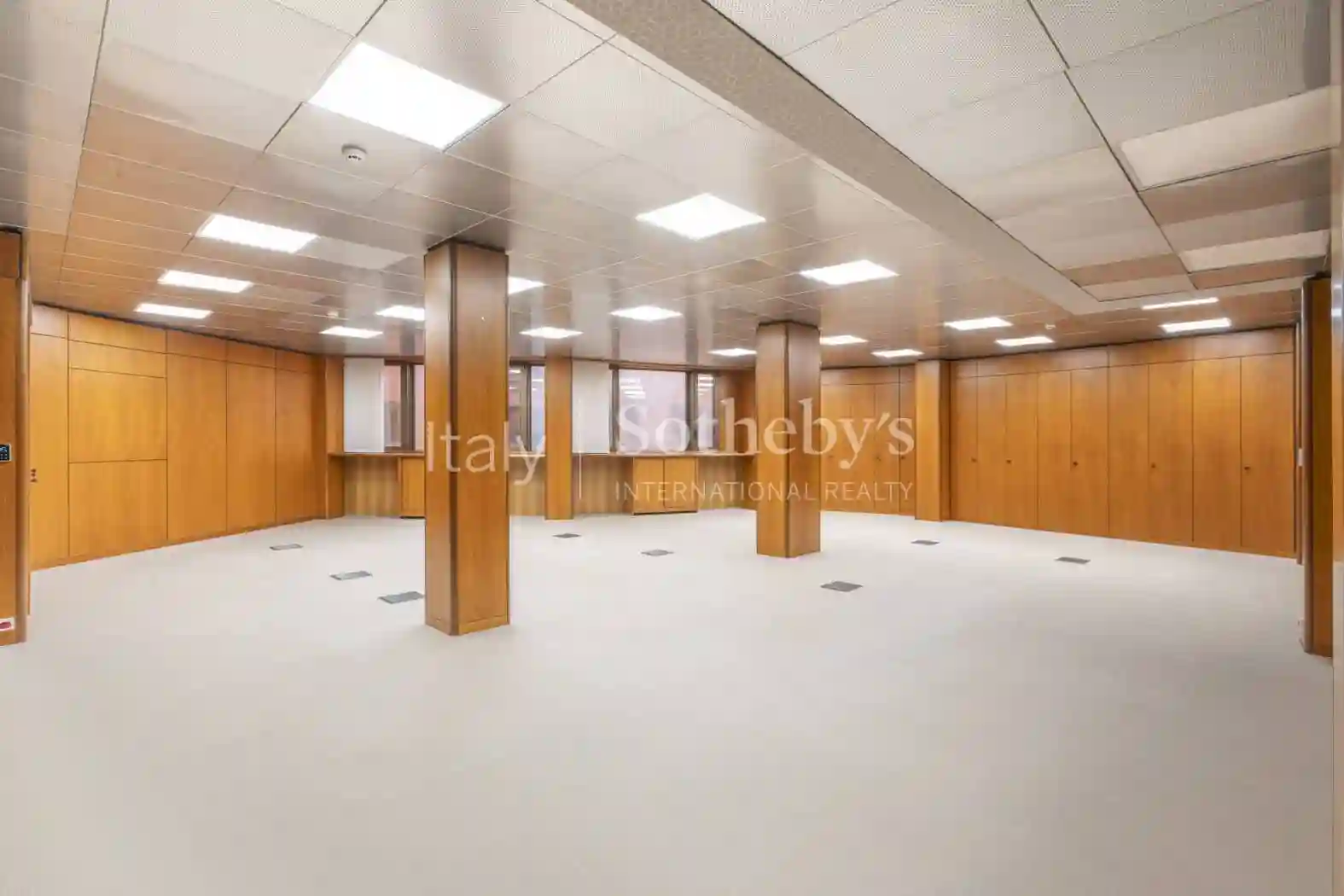 Palazzo - Edificio - foto 4