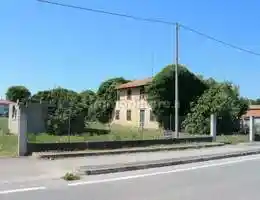 Appartamento in vendita a Annone Veneto