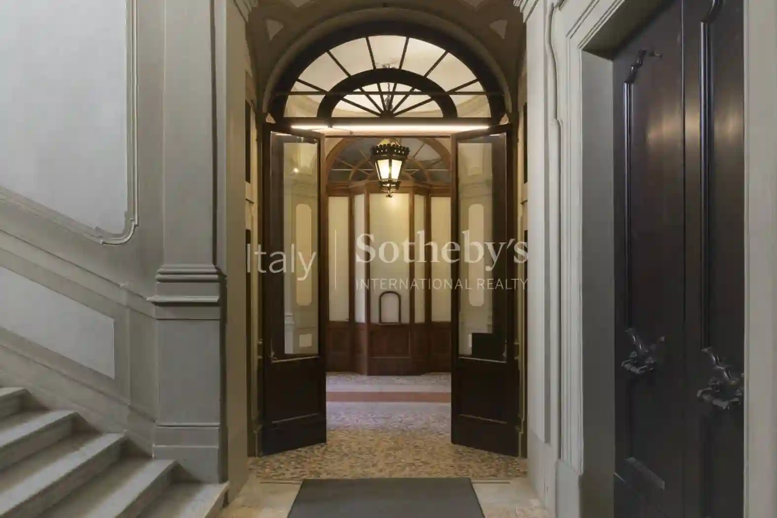 Palazzo - Edificio - foto 5