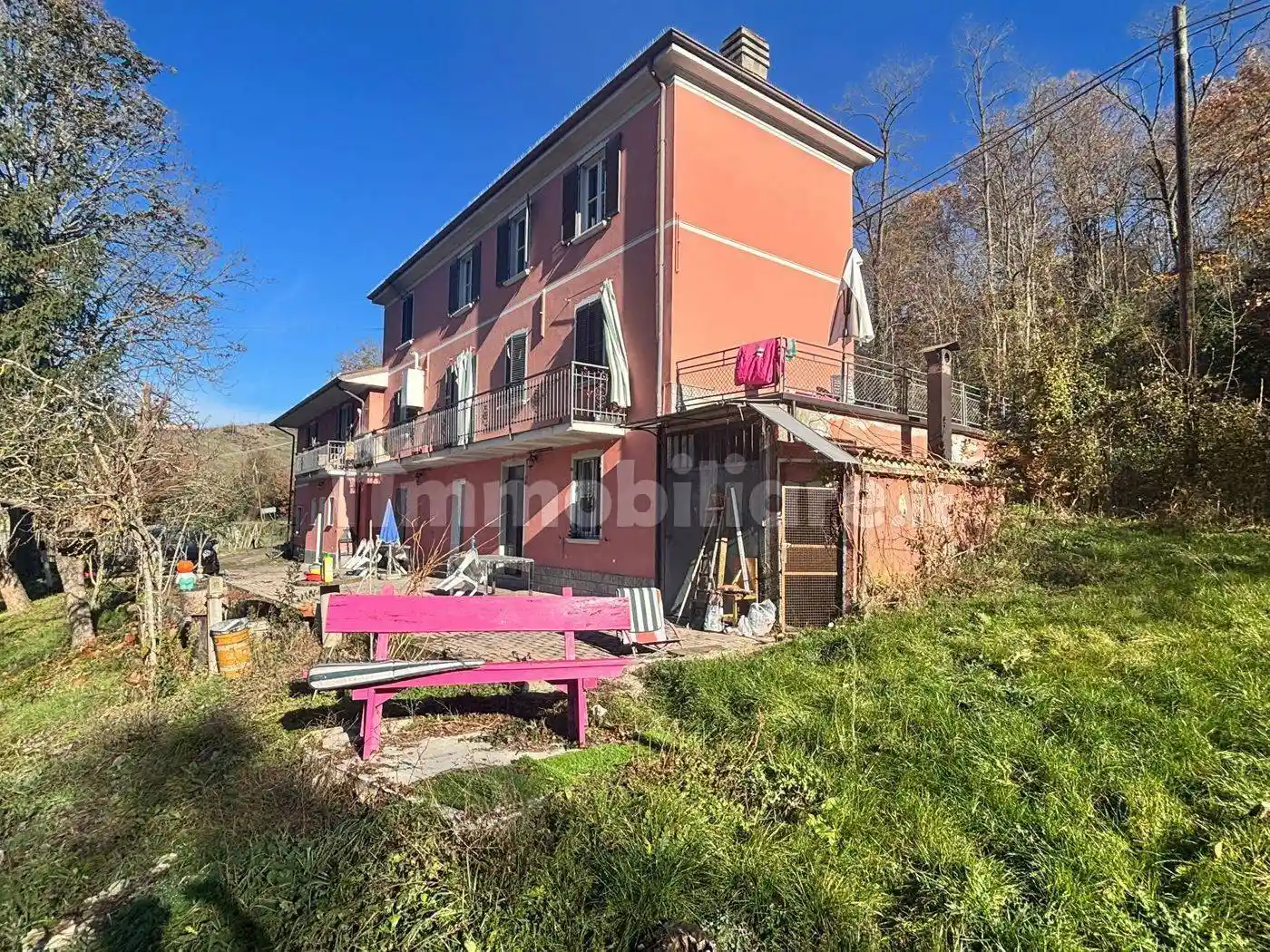 Rustico - Casale - foto 2