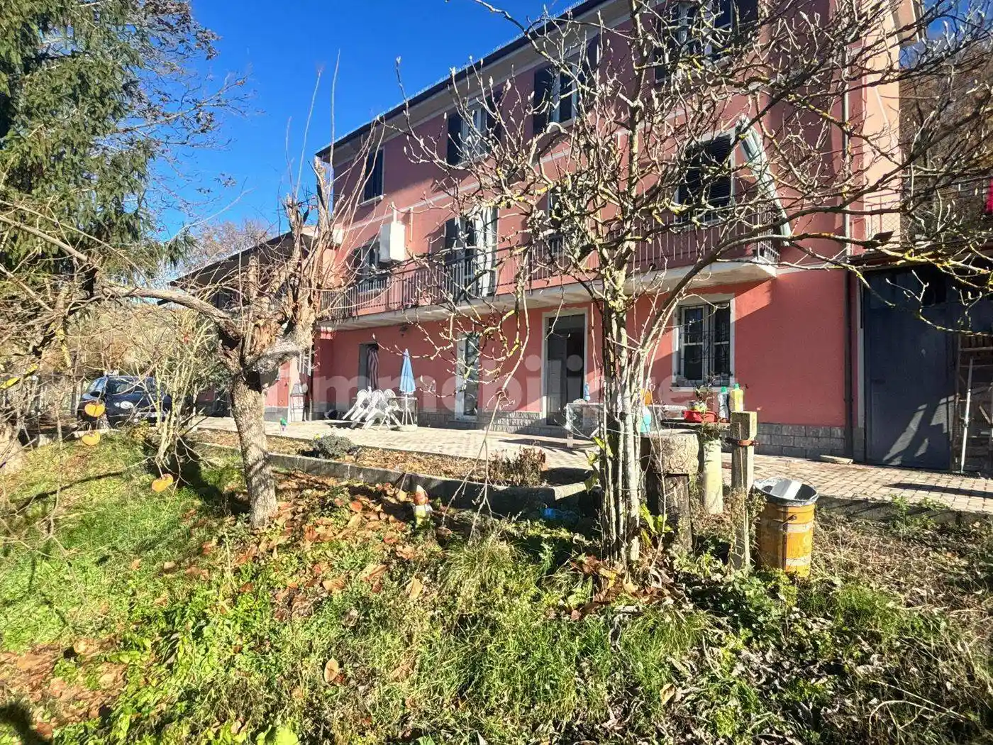 Rustico - Casale - foto 5