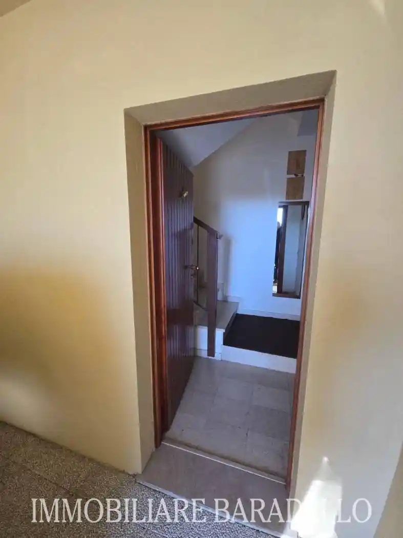 Villa a schiera via Tofane 7, Civiglio, Como - foto 2