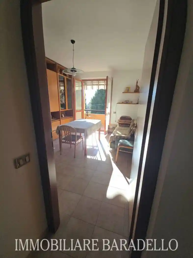 Villa a schiera via Tofane 7, Civiglio, Como - foto 5