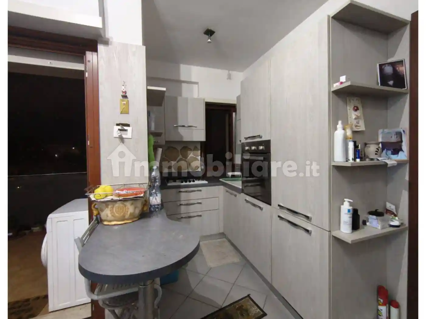 Bilocale via Domenico Morelli, Acilia, Roma - foto 2