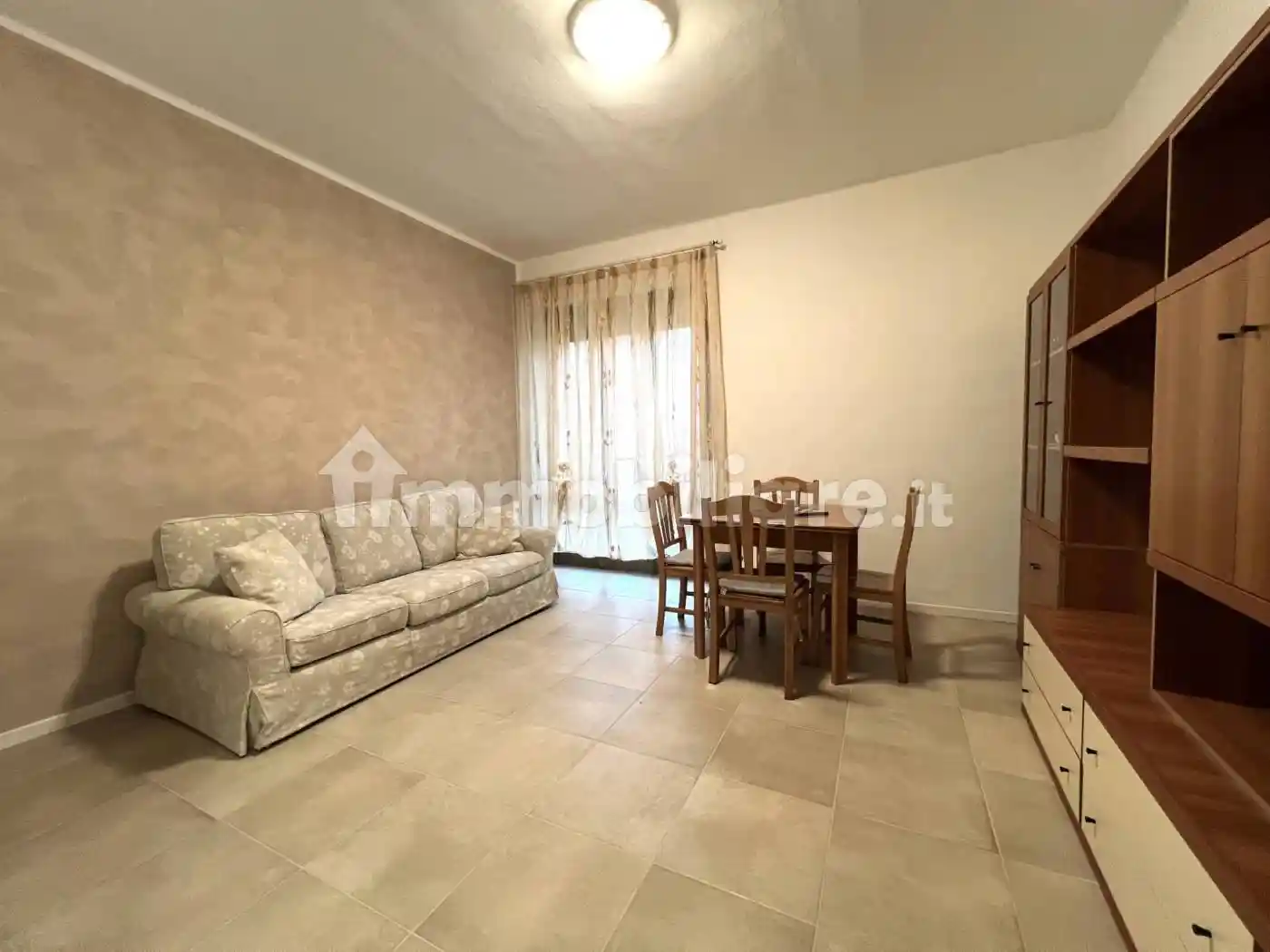 Bilocale via Gabriele Fantoni 9, Stadio - Borgo Casale, Vicenza - foto 2