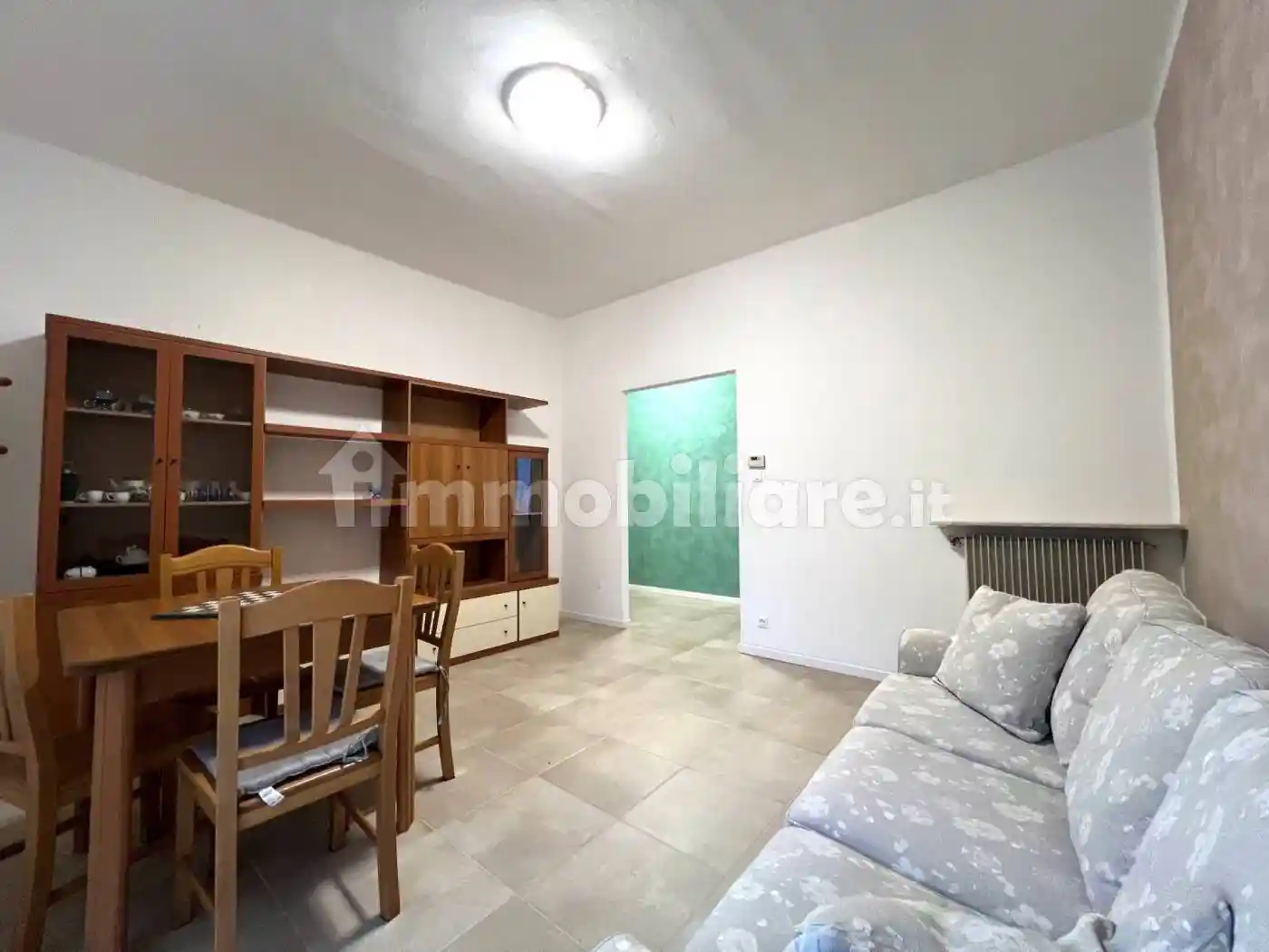 Bilocale via Gabriele Fantoni 9, Stadio - Borgo Casale, Vicenza - foto 3