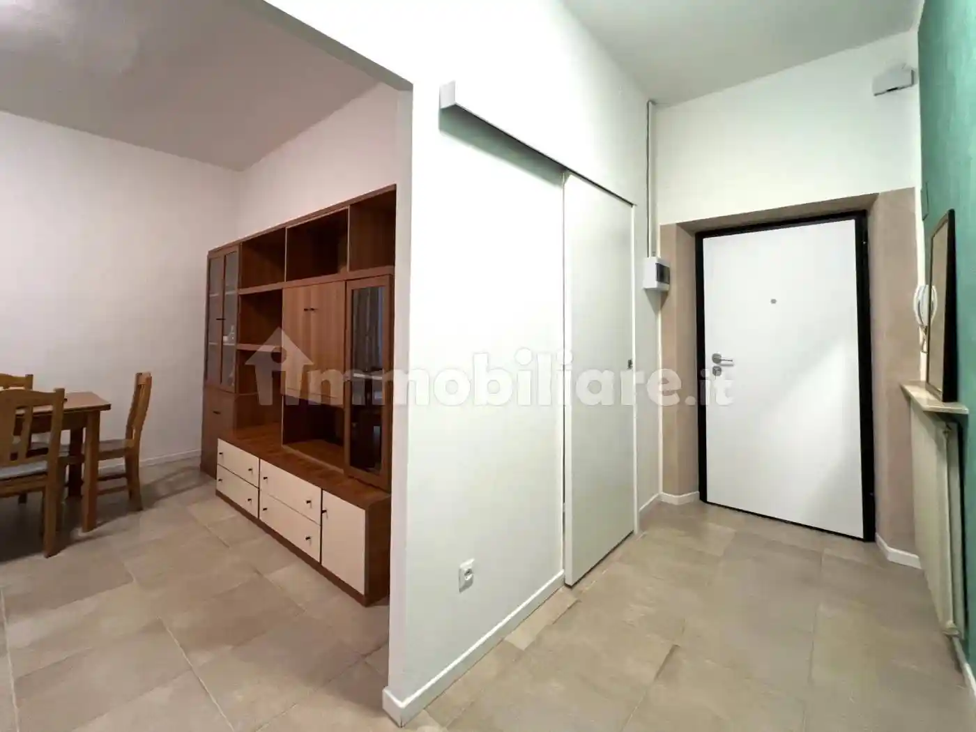 Bilocale via Gabriele Fantoni 9, Stadio - Borgo Casale, Vicenza - foto 4