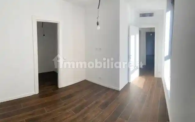 Bilocale via Cristoforo Gluck, Cascina dei Pomi, Milano - foto 3