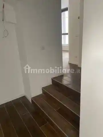 Bilocale via Cristoforo Gluck, Cascina dei Pomi, Milano - foto 5