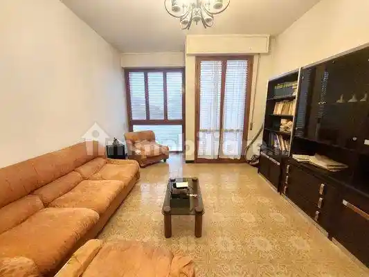 Appartamento in vendita a Sesto Fiorentino