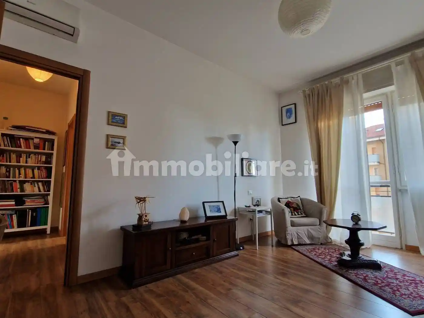 Monolocale viale Brianza, Centro, Cologno Monzese - foto 2