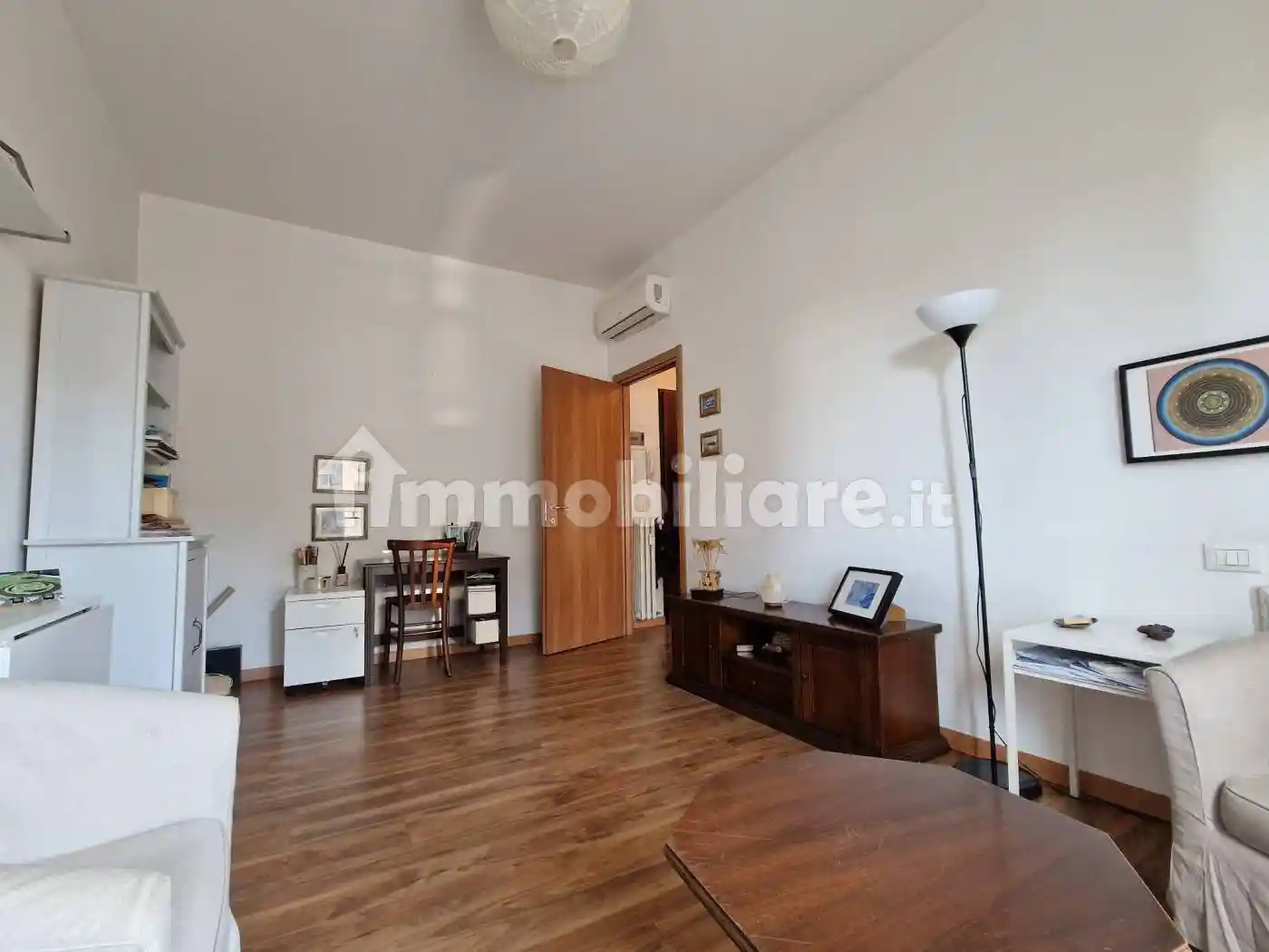 Monolocale viale Brianza, Centro, Cologno Monzese - foto 3