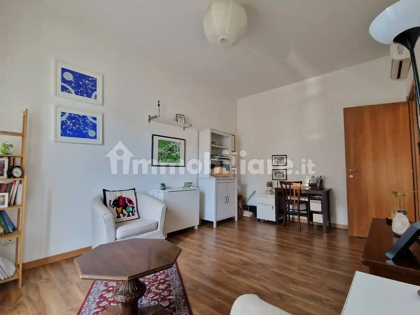 Monolocale viale Brianza, Centro, Cologno Monzese - foto 4