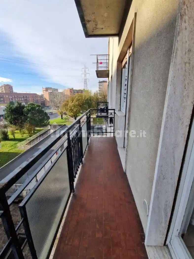 Monolocale viale Brianza, Centro, Cologno Monzese - foto 5