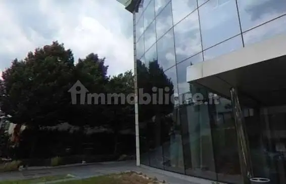 Palazzo - Stabile in asta a Brescia