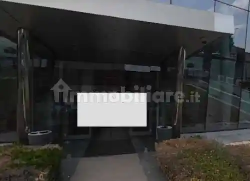 Palazzo - Stabile - foto 2