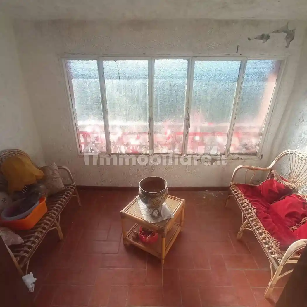 Appartamento in vendita a Montopoli in Val d'Arno