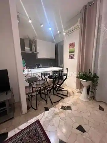 Bilocale piazza Napoli 2, Piazza Napoli, Milano - foto 2