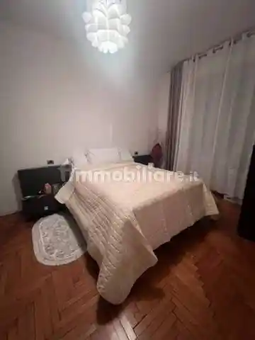 Bilocale piazza Napoli 2, Piazza Napoli, Milano - foto 3