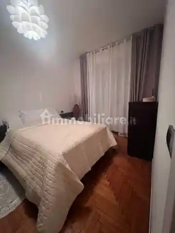 Bilocale piazza Napoli 2, Piazza Napoli, Milano - foto 4