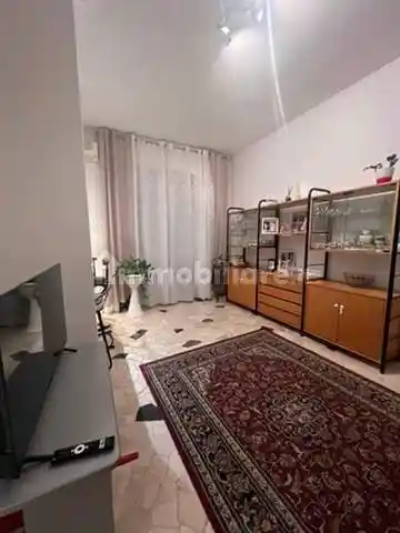 Bilocale piazza Napoli 2, Piazza Napoli, Milano - foto 5