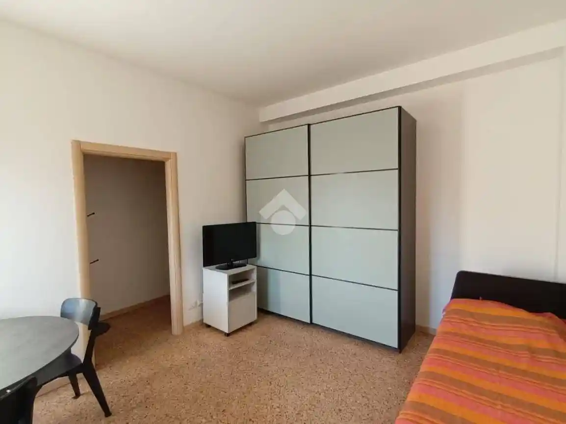 Monolocale via Bari 4, Tre Castelli - Faenza, Milano - foto 2