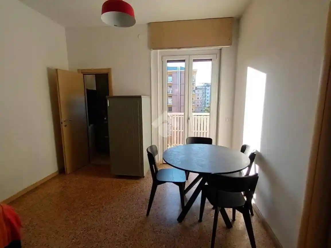 Monolocale via Bari 4, Tre Castelli - Faenza, Milano - foto 3