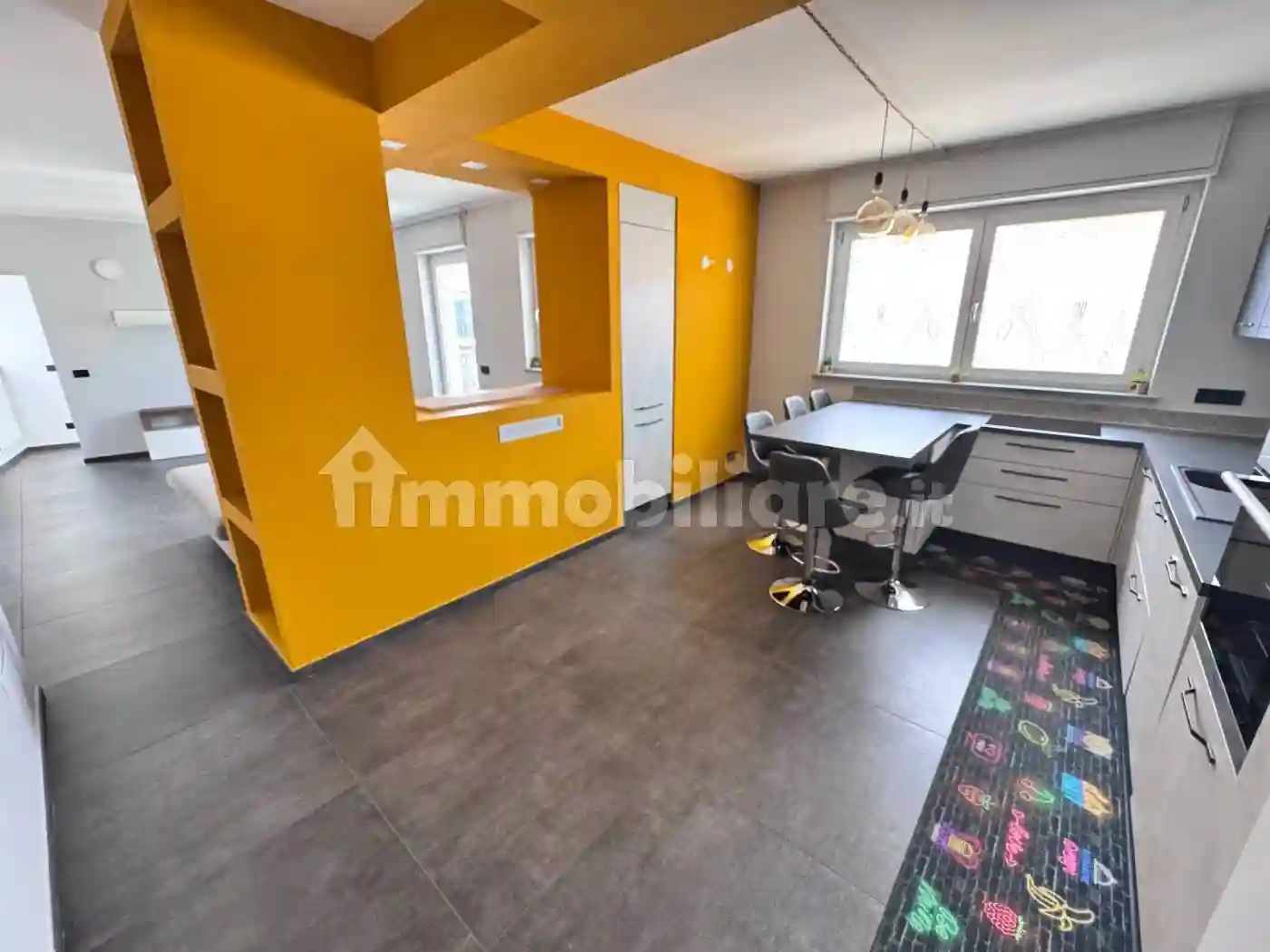 Attico - Mansarda - foto 5