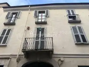 Appartamento in vendita a Asti