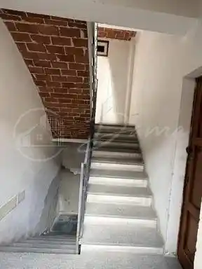 Trilocale via 20 Settembre 39, Centro Storico, Asti - foto 5