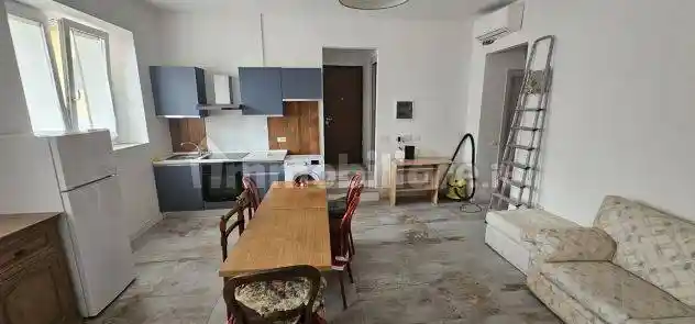 Trilocale via Di Montorsoli, Isolotto Talenti, Firenze - foto 2