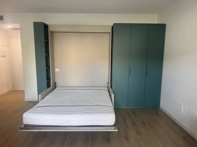 Appartamento in affitto a Parma